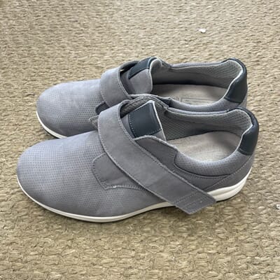 80238G DS_Shoues_Bennet_Grey.jpeg