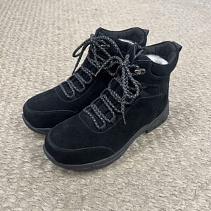 Eskimo Piggsko Waterproof