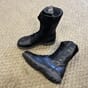 172-21-110_Rel New-feet-skinn-3.jpg