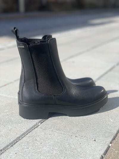 2-000105-01 Legero_boots_gore_tex-2_1.jpg