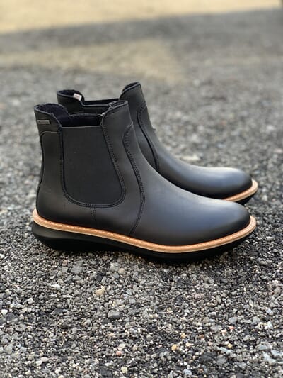 legero_harmony_goretex