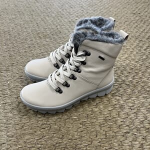 Legero Ankle boot lys