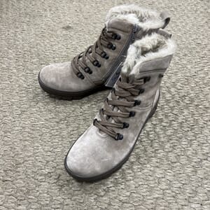 Legero Skolett Gore-Tex