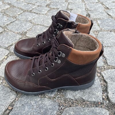 212-32-134 New_Feet_Boots_Leather_Dark_Brown.jpeg