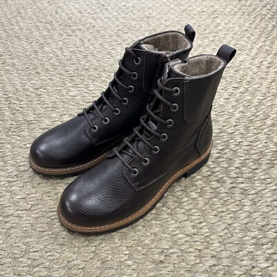 232-15-134 New-feet-boot-4.jpg