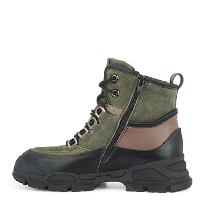 323024Q49O green_comfort_asp_lace_boots_olive.jpg