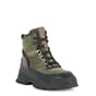 323024Q49O_Rel green_comfort_asp_lace_boots_olive3.jpg