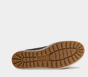 45075302559_Rel 45075302559-4.png