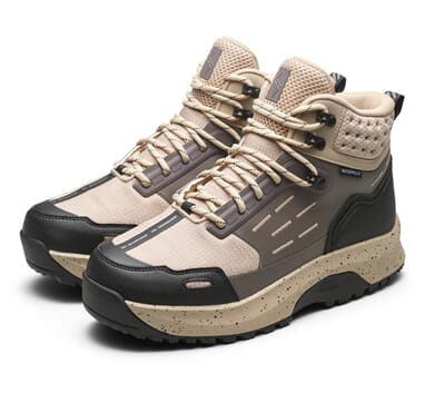 601003515 Gaitline___1.jpg
