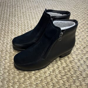 Klaveness Frida K Boots