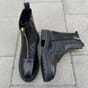 CS7054_Rel CopenhagenShoes_Moonlight_Leather_Boots3.jpeg