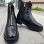 CS7054_Rel CopenhagenShoes_Moonlight_Leather_Boots4.jpeg