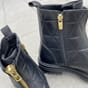 CS7054_Rel CopenhagenShoes_Moonlight_Leather_Boots5.jpeg