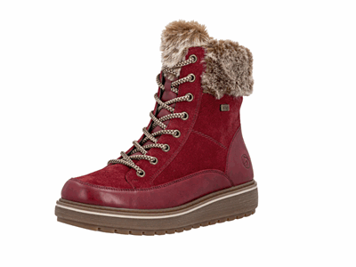 D0U78-35 D0U78-35-1.png