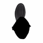 D1W80-00_Rel D1W80-00-3.png