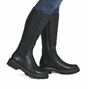 D1W80-00_Rel D1W80-00-5.png