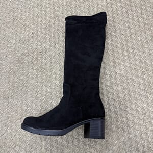 REMONTE STØVLETTER MED HÆL