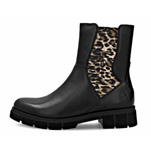 REMONTE CHELSEA BOOTS I SKINN