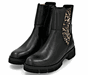 D2S70-03_Rel D2S70-03-2.png