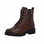 D8656-25_Rel D8656-25-2.png