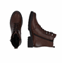 D8656-25_Rel D8656-25-3.png