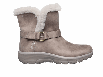 168045/DKTP 168045DarkTaupe.png