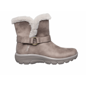 SKECHERS SLIP-INS Relaxed Fit: Easy Going - Dreamers Move