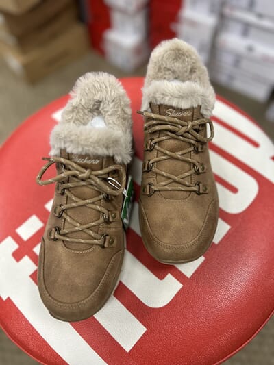 167875/TAN 1678753.jpeg