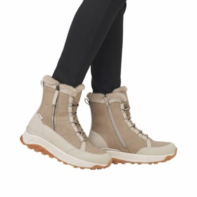 W0071-20 rieker-revolution-vinterstoevle-dame-beige-w0071-20-1-600x600.jpg