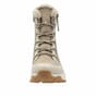 W0071-20_Rel rieker-revolution-vinterstoevle-dame-beige-w0071-20-4-600x600.jpg