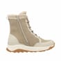 W0071-20_Rel rieker-revolution-vinterstoevle-dame-beige-w0071-20-5-600x600.jpg