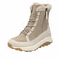 W0071-20_Rel rieker-revolution-vinterstoevle-dame-beige-w0071-20-600x600.jpg