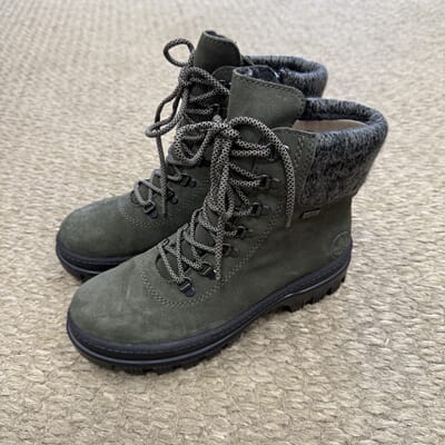 X8233-54 X8233-54-1.jpg