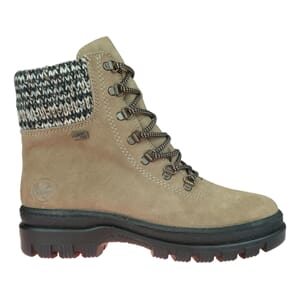 RIEKER Nastesko m/pigger