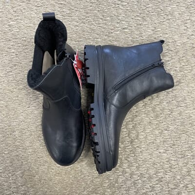 Z5450-00 Rieker_Støvelett_M_Pigg4.jpeg