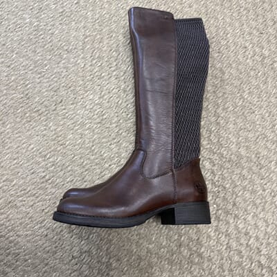 Z9591-27 Z9591-27-2.jpg