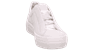 0-609912_Rel legero_lima_sneakers_.123.png