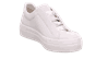 0-609912_Rel legero_lima_sneakers_.1234.png