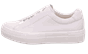 0-609912_Rel legero_lima_sneakers_.333_white.png