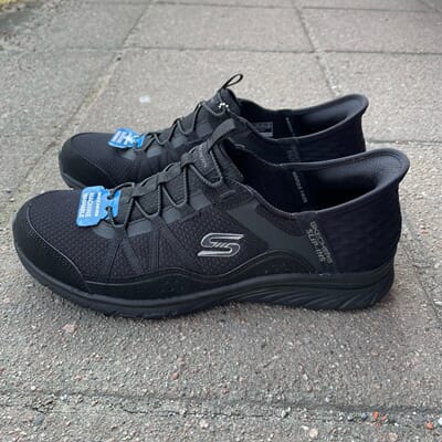 104288/BBK Skechers_Slip_In_Awe_Inspiring_Black.jpeg