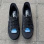104288/BBK_Rel Skechers_Slip_In_Awe_Inspiring_Black2.jpeg