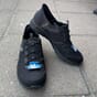 104288/BBK_Rel Skechers_Slip_In_Awe_Inspiring_Black4.jpeg