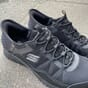 104288/BBK_Rel Skechers_Slip_In_Awe_Inspiring_Black5.jpeg