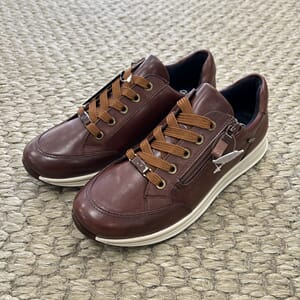 Ara Hy-gauchosoft Osaka Gore-tex