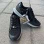 12-24857_Rel 2Ara_Shoes_Black_GoreTex4.jpeg