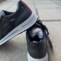 12-24857_Rel 2Ara_Shoes_Black_GoreTex5.jpeg
