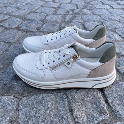 12-32440 Ara_Sappora_Sneakers_Cream_Thyme.jpg