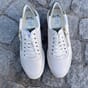 12-32440_Rel Ara_Sappora_Sneakers_Cream_Thyme2.jpg