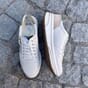 12-32440_Rel Ara_Sappora_Sneakers_Cream_Thyme3.jpg