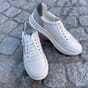 12-32440_Rel Ara_Sappora_Sneakers_Cream_Thyme4.jpg